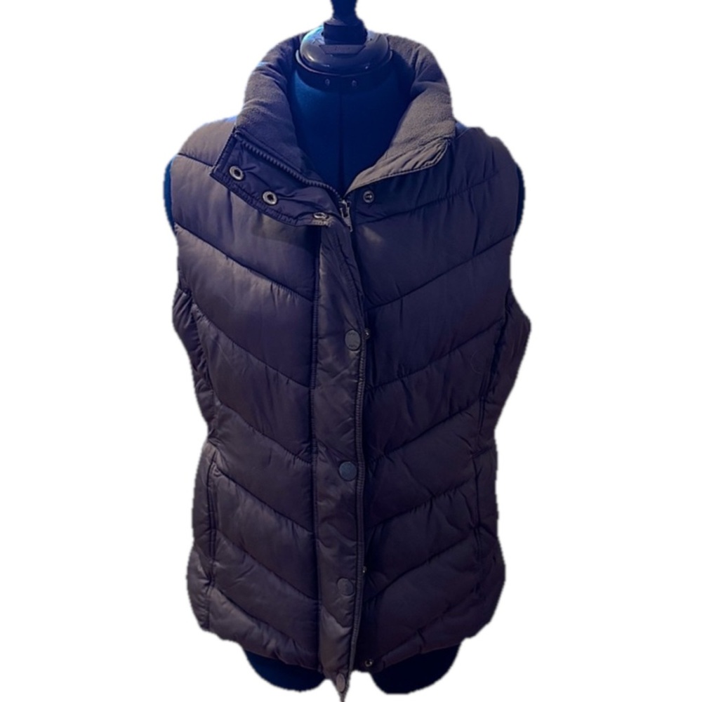 Women’s Gap Vest